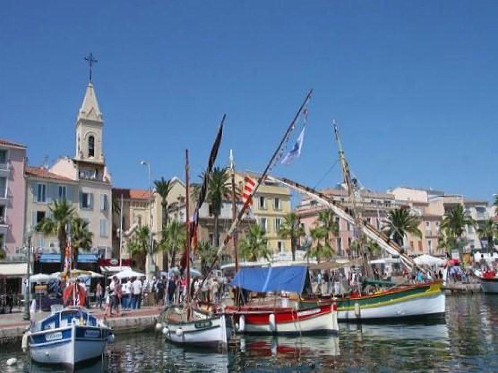 183 D22 SANARY SUR MER 2_000050.jpg